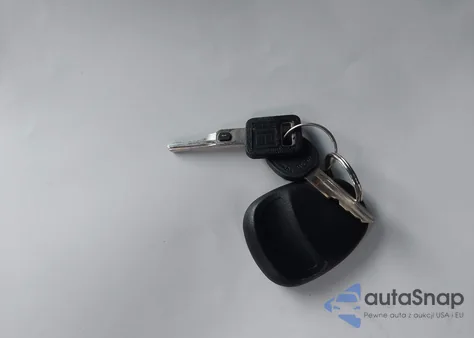 1999 Pontiac Bonneville Se z USA, uszkodzony, nr VIN 1G2HX52K3XH217956